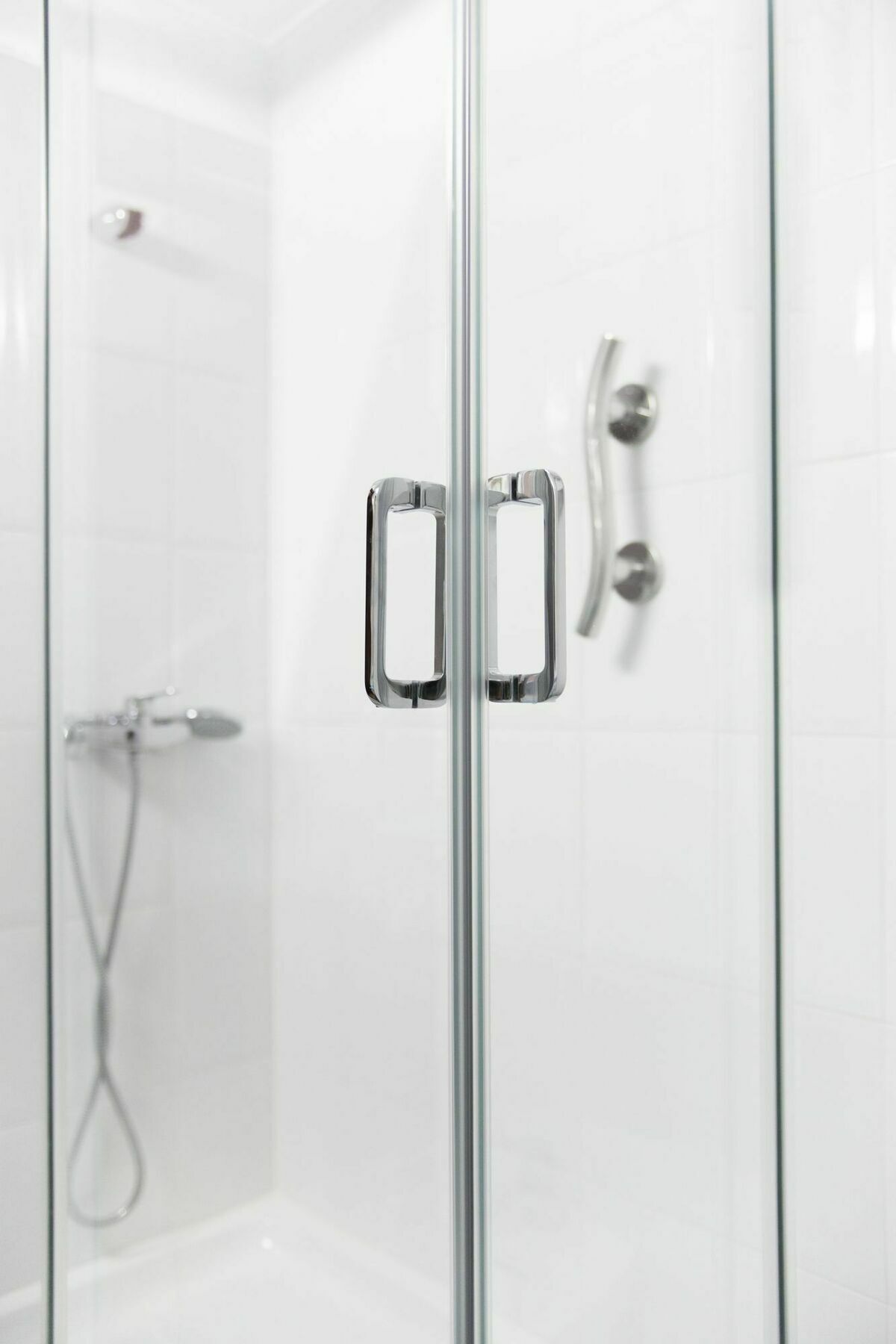 נרחה Hostal Alhambra - Adults Only מראה חיצוני תמונה