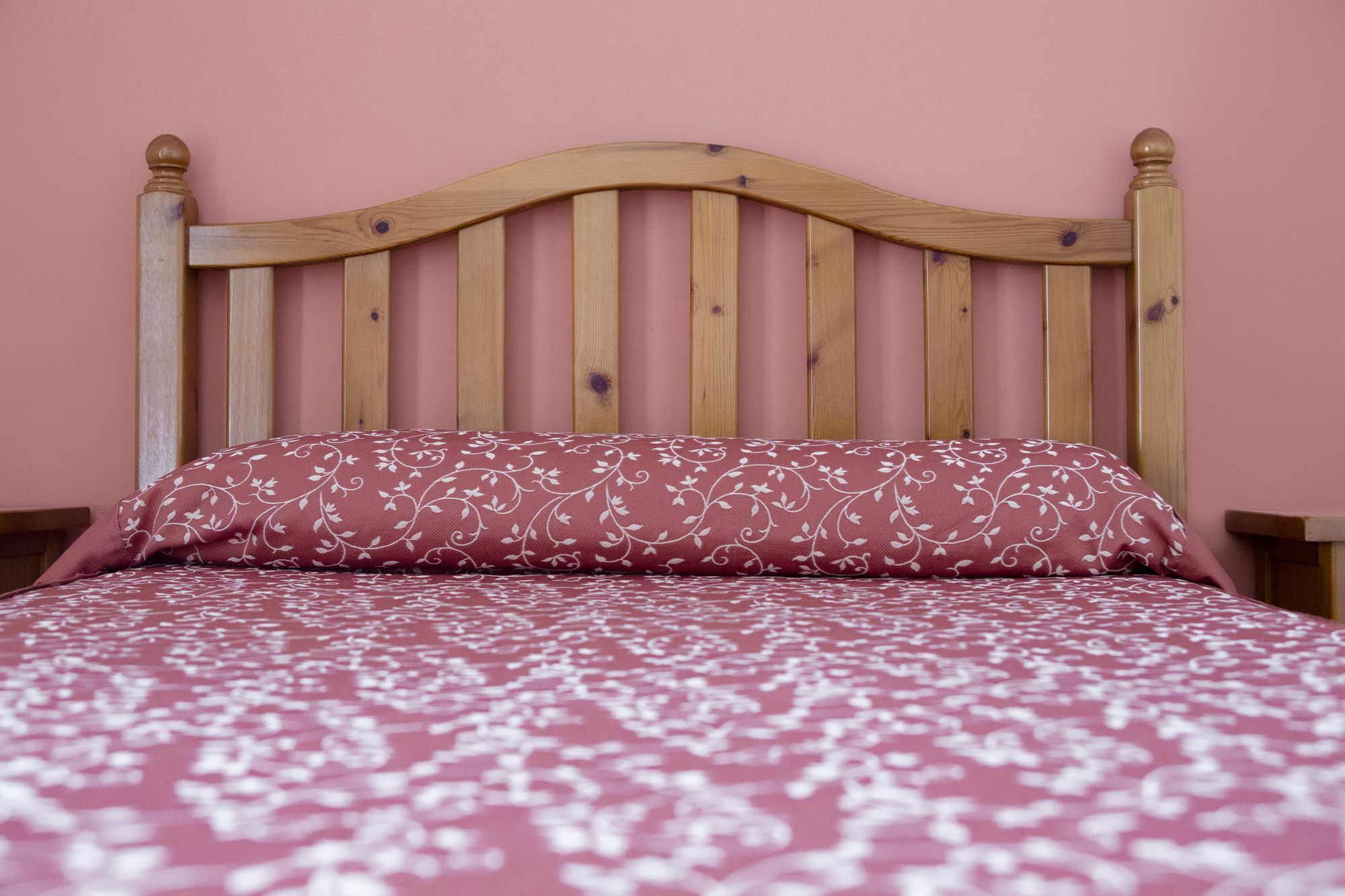 נרחה Hostal Alhambra - Adults Only מראה חיצוני תמונה